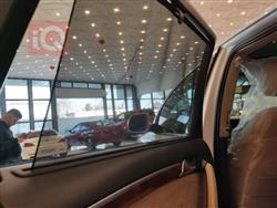 اودي Q7